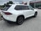 2025 Toyota Grand Highlander Hybrid MAX Platinum