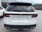 2025 Toyota Grand Highlander Hybrid MAX Platinum
