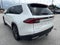 2025 Toyota Grand Highlander Hybrid MAX Platinum