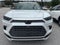 2025 Toyota Grand Highlander Hybrid MAX Platinum