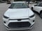 2025 Toyota Grand Highlander Hybrid MAX Platinum
