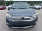 2011 Toyota Highlander SE