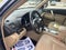 2011 Toyota Highlander SE