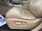 2011 Toyota Highlander SE