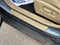 2011 Toyota Highlander SE