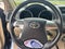 2011 Toyota Highlander SE