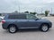 2011 Toyota Highlander SE