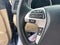 2011 Toyota Highlander SE
