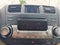 2011 Toyota Highlander SE