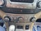 2011 Toyota Highlander SE