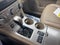 2011 Toyota Highlander SE