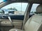 2011 Toyota Highlander SE