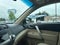 2011 Toyota Highlander SE