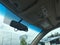 2011 Toyota Highlander SE