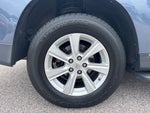 2011 Toyota Highlander SE
