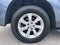 2011 Toyota Highlander SE