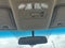 2011 Toyota Highlander SE
