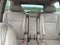 2011 Toyota Highlander SE