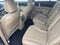 2011 Toyota Highlander SE