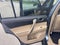 2011 Toyota Highlander SE