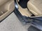 2011 Toyota Highlander SE