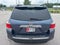 2011 Toyota Highlander SE