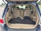 2011 Toyota Highlander SE