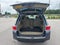 2011 Toyota Highlander SE