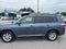 2011 Toyota Highlander SE