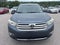 2011 Toyota Highlander SE
