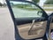 2011 Toyota Highlander SE