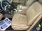 2011 Toyota Highlander SE