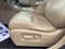 2011 Toyota Highlander SE
