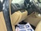 2011 Toyota Highlander SE