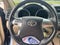 2011 Toyota Highlander SE