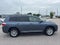 2011 Toyota Highlander SE