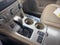 2011 Toyota Highlander SE