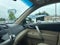 2011 Toyota Highlander SE