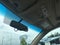 2011 Toyota Highlander SE