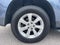 2011 Toyota Highlander SE