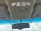 2011 Toyota Highlander SE