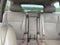 2011 Toyota Highlander SE