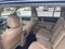 2011 Toyota Highlander SE