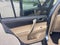 2011 Toyota Highlander SE