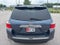 2011 Toyota Highlander SE