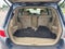 2011 Toyota Highlander SE