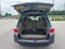 2011 Toyota Highlander SE