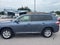 2011 Toyota Highlander SE