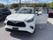 2020 Toyota Highlander Hybrid XLE