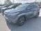 2016 Toyota Highlander XLE V6